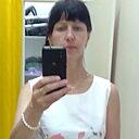 Знакомства: Любовь, 47 лет, Заринск