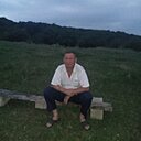 Знакомства: Мурик, 50 лет, Нальчик