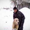 Знакомства: Денис, 44 года, Димитровград