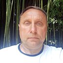 Знакомства: Николай, 63 года, Москва