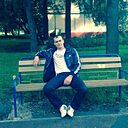 Знакомства: Андрей, 37 лет, Валуйки