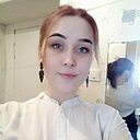 Знакомства: Анна, 21 год, Нижний Тагил