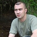 Знакомства: Yurbaster, 43 года, Ангарск