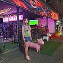 Знакомства: Ольга, 41 год, Барнаул