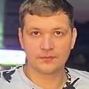 Знакомства: Александр, 29 лет, Ульяновск