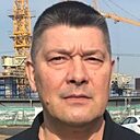 Знакомства: Николай, 60 лет, Москва