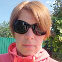 Знакомства: Юлия, 43 года, Чехов