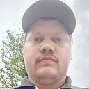 Знакомства: Дмитрий, 28 лет, Красноярск