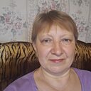 Знакомства: Светлана, 57 лет, Базарный Карабулак