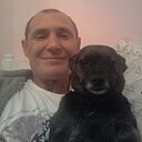 Знакомства: Дмитрий, 47 лет, Моздок