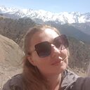 Знакомства: Ольга, 43 года, Ставрополь