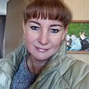 Знакомства: Ольга, 50 лет, Иваново