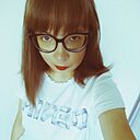 Знакомства: Валентина, 26 лет, Дзержинск