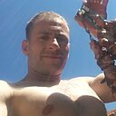 Знакомства: Колясик, 32 года, Костанай