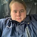 Знакомства: Илья, 25 лет, Ревда