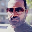 Знакомства: James, 42 года, Кострома