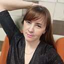 Знакомства: Анна, 38 лет, Усолье-Сибирское