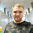 Знакомства: Алексей, 29 лет, Ревда