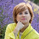 Знакомства: Надежда, 51 год, Санкт-Петербург