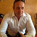 Знакомства: Андрей, 41 год, Новороссийск