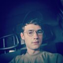 Знакомства: Иван, 25 лет, Первоуральск