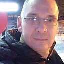 Знакомства: Вадим, 54 года, Самара