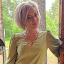 Знакомства: Катерина, 43 года, Владимир