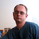 Знакомства: Виталий, 51 год, Луганск