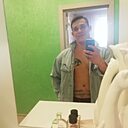 Знакомства: Дмитрий, 29 лет, Орел