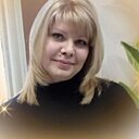 Знакомства: Ольга, 49 лет, Минск