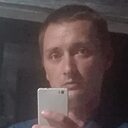 Знакомства: Боец, 34 года, Полоцк