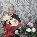 Знакомства: Любовь, 56 лет, Лельчицы