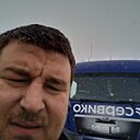 Знакомства: Руслан, 40 лет, Тайшет