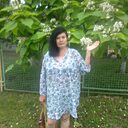 Знакомства: Елена, 54 года, Запорожье