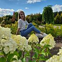 Знакомства: Оксана, 36 лет, Гродно