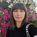 Знакомства: Катюха, 37 лет, Бровары