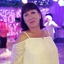 Знакомства: Gala, 62 года, Волгодонск