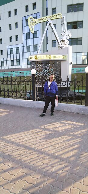 Фото - Tabor.ru