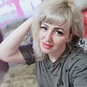 Знакомства: Ирина, 37 лет, Черногорск