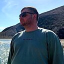 Знакомства: Илья, 42 года, Усть-Каменогорск