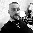Знакомства: Роман, 35 лет, Киев