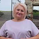 Знакомства: Teresa, 60 лет, Гродно