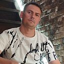 Знакомства: Алексей, 39 лет, Витебск