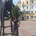 Знакомства: Наталья, 47 лет, Бобруйск