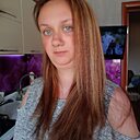 Знакомства: Алена, 25 лет, Павлоград