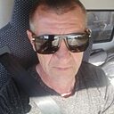 Знакомства: Алексей, 58 лет, Нижний Новгород