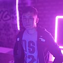 Знакомства: Андрей, 35 лет, Ленск