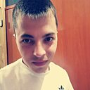 Знакомства: Александр, 29 лет, Братск