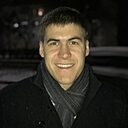 Знакомства: Марсель, 39 лет, Ижевск