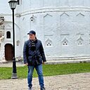 Знакомства: Вадим, 30 лет, Жлобин